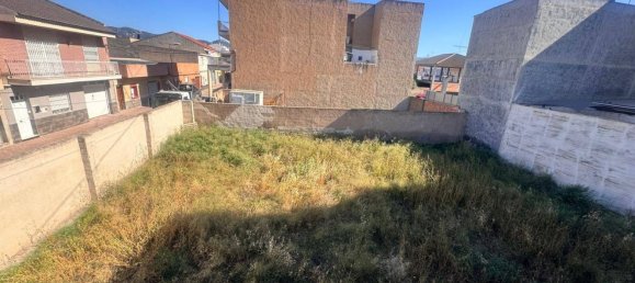 3 chambres Maison de ville à San Gines, Spain No. 162952 17