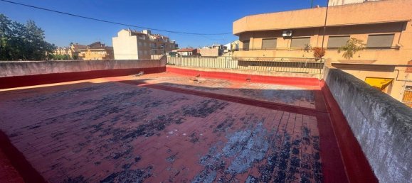 3 chambres Maison de ville à San Gines, Spain No. 162952 14