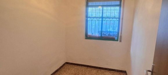 3 chambres Maison de ville à San Gines, Spain No. 162952 8