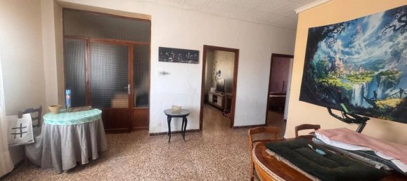 3 chambres Maison de ville à San Gines, Spain No. 162952 3