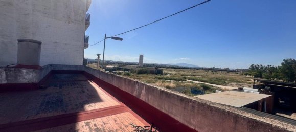 3 chambres Maison de ville à San Gines, Spain No. 162952 16