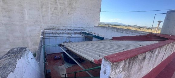 3 chambres Maison de ville à San Gines, Spain No. 162952 15