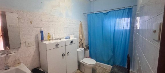 3 chambres Maison de ville à San Gines, Spain No. 162952 9