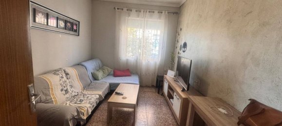 3 chambres Maison de ville à San Gines, Spain No. 162952 7