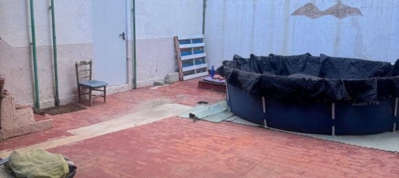 3 chambres Maison de ville à San Gines, Spain No. 162952 10