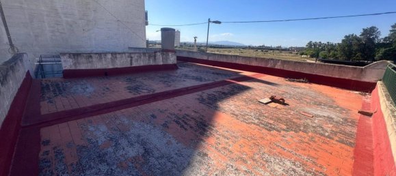 3 chambres Maison de ville à San Gines, Spain No. 162952 13