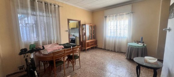 3 chambres Maison de ville à San Gines, Spain No. 162952 4