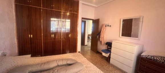 3 chambres Maison de ville à San Gines, Spain No. 162952 5