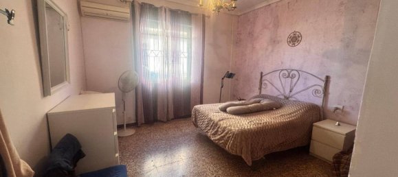 3 chambres Maison de ville à San Gines, Spain No. 162952 6