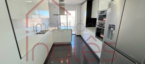 2 bedrooms Apartment in Odivelas, Portugal No. 86464 6