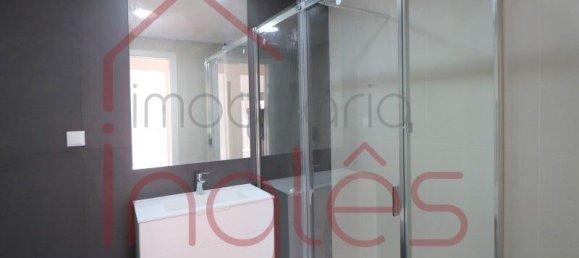 2 bedrooms Apartment in Odivelas, Portugal No. 86464 16