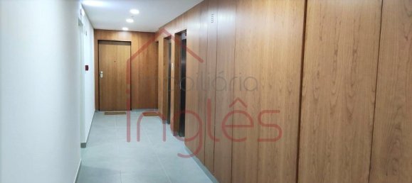 2 bedrooms Apartment in Odivelas, Portugal No. 86464 19