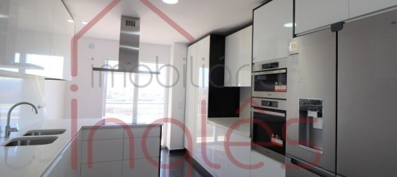 2 bedrooms Apartment in Odivelas, Portugal No. 86464 7