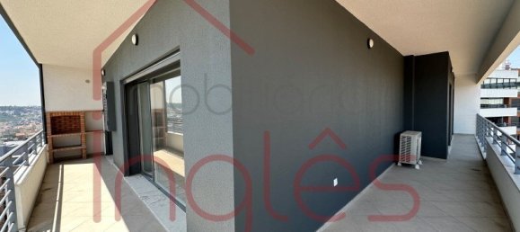 2 bedrooms Apartment in Odivelas, Portugal No. 86464 5