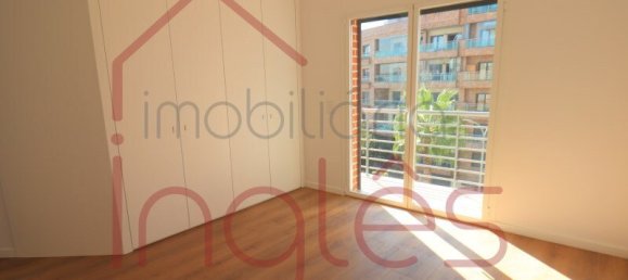 2 bedrooms Apartment in Odivelas, Portugal No. 86464 11