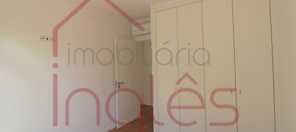 2 bedrooms Apartment in Odivelas, Portugal No. 86464 14