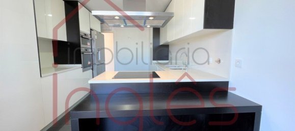 2 bedrooms Apartment in Odivelas, Portugal No. 86464 3