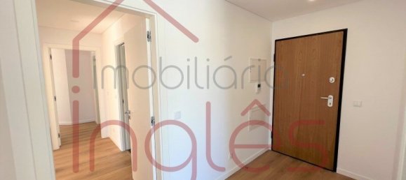2 bedrooms Apartment in Odivelas, Portugal No. 86464 8