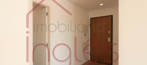 2 bedrooms Apartment in Odivelas, Portugal No. 86464 9