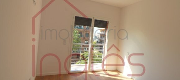 2 bedrooms Apartment in Odivelas, Portugal No. 86464 2