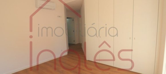 2 bedrooms Apartment in Odivelas, Portugal No. 86464 10