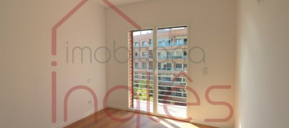 2 bedrooms Apartment in Odivelas, Portugal No. 86464 13