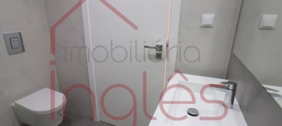 2 bedrooms Apartment in Odivelas, Portugal No. 86464 17