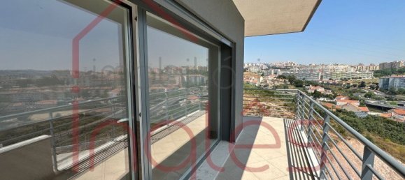 2 bedrooms Apartment in Odivelas, Portugal No. 86464 4