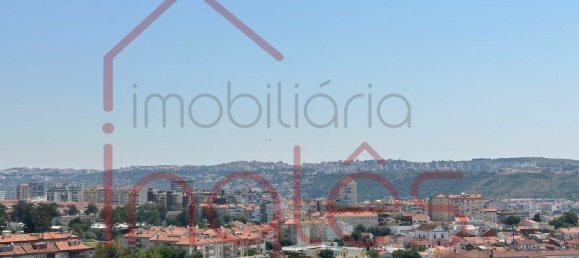 2 bedrooms Apartment in Odivelas, Portugal No. 86464 22