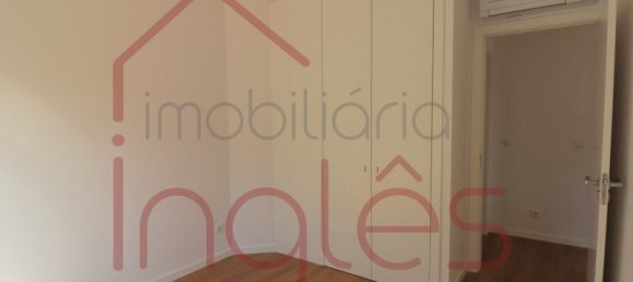 2 bedrooms Apartment in Odivelas, Portugal No. 86464 12