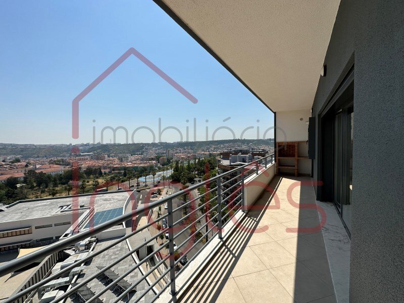 2 bedrooms Apartment in Odivelas, Portugal No. 86464