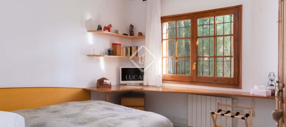 5 bedrooms House in Palafrugell, Spain No. 77823 22