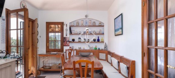 5 bedrooms House in Palafrugell, Spain No. 77823 17