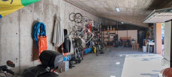 5 bedrooms House in Palafrugell, Spain No. 77823 34