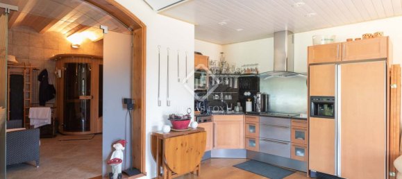 5 bedrooms House in Palafrugell, Spain No. 77823 7