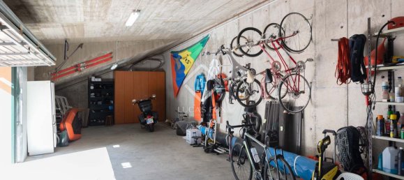 5 bedrooms House in Palafrugell, Spain No. 77823 33