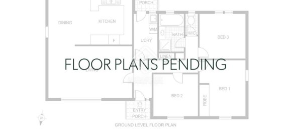 5 bedrooms House in Palafrugell, Spain No. 77823 37