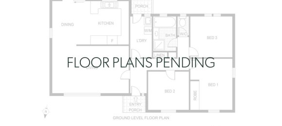 5 bedrooms House in Palafrugell, Spain No. 77823 38