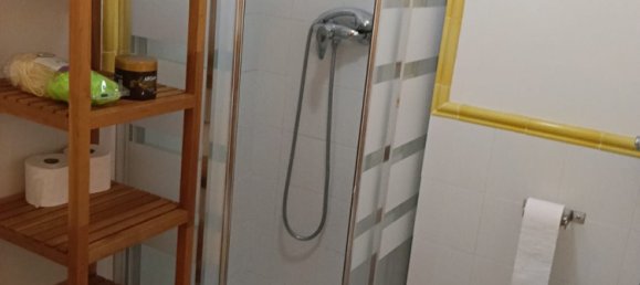 2 غرف نوم شقة في Mijas, Spain رقم 177834 6