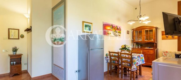 16 Schlafzimmer Villa in Cerreto Guidi, Italy, Nr. 170043 14