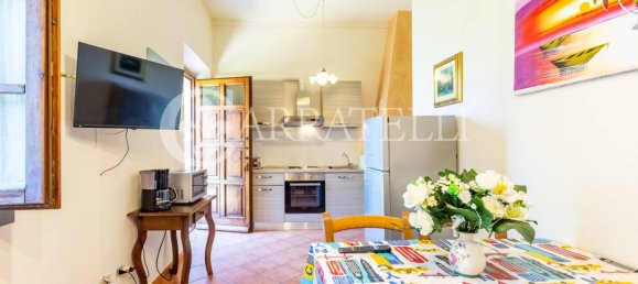 16 Schlafzimmer Villa in Cerreto Guidi, Italy, Nr. 170043 15