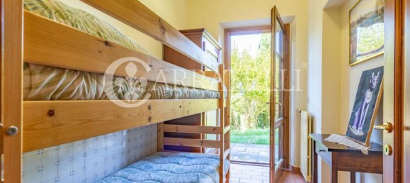 16 Schlafzimmer Villa in Cerreto Guidi, Italy, Nr. 170043 19