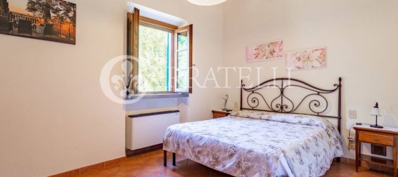 16 Schlafzimmer Villa in Cerreto Guidi, Italy, Nr. 170043 18