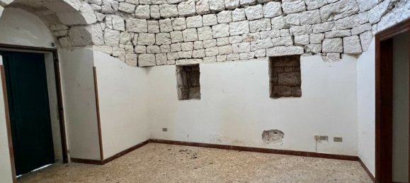 3 chambres Villa à Cisternino, Italy No. 300270 31