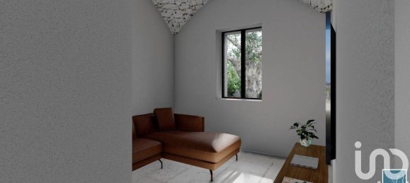 3 chambres Villa à Cisternino, Italy No. 300270 15