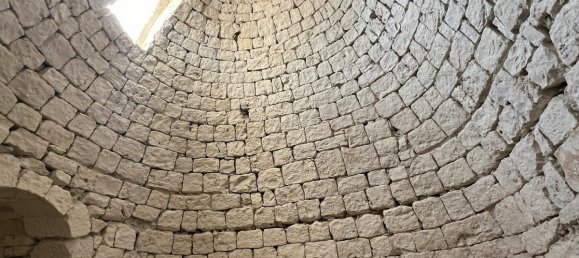 3 chambres Villa à Cisternino, Italy No. 300270 38