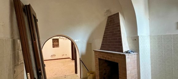 3 chambres Villa à Cisternino, Italy No. 300270 30