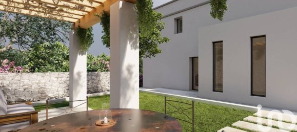 3 chambres Villa à Cisternino, Italy No. 300270 3