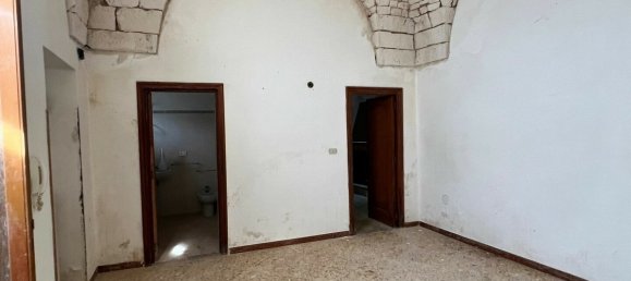 3 chambres Villa à Cisternino, Italy No. 300270 26