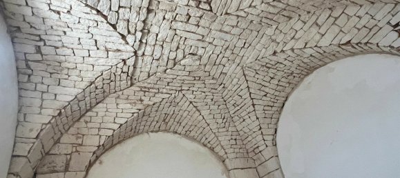 3 chambres Villa à Cisternino, Italy No. 300270 27